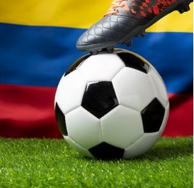 Comfacesar realizará Copa Departamental de Fútbol 5